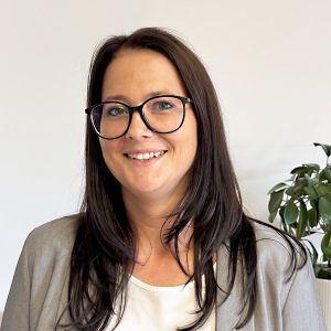 Jasmin Plattner